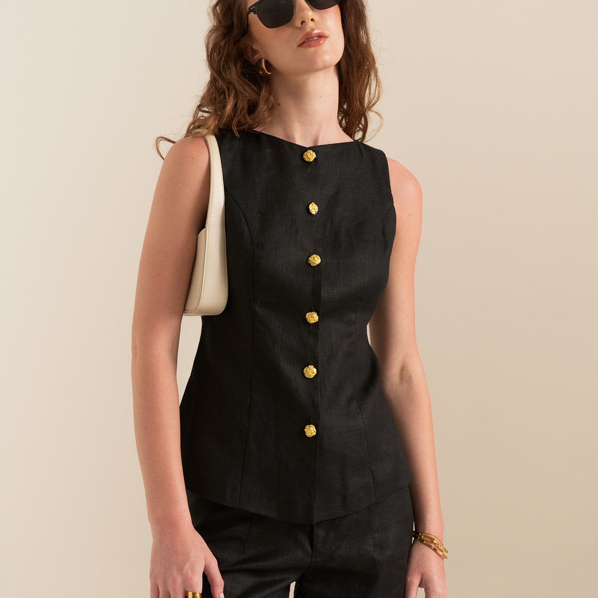 UntitledSession72370.jpg?crop= 